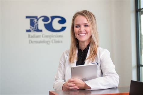 Rc dermatology - RC Dermatology May 2023 - Present 7 months. Grimes, Iowa, United States Registered Nurse Lindaman Orthopaedics Sep 2011 - May 2023 11 years 9 months. West Des Moines Iowa ...
